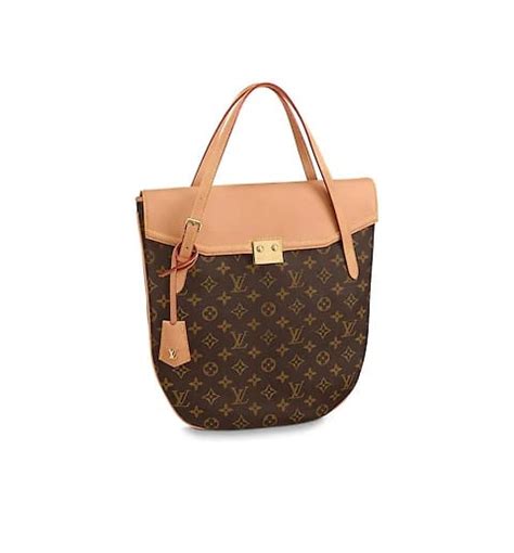 lv austria price|Europe Louis Vuitton Price List Reference Guide.